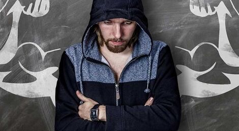 Opportunities to improve effectiveness in men