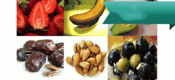 natural aphrodisiac for potency