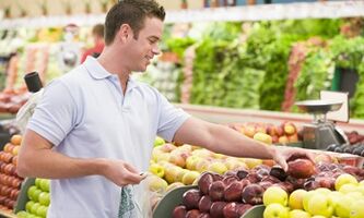 Performance correction to maintain potency